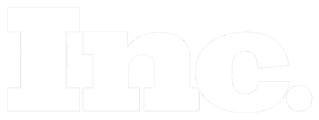 Inc. 500 — 3-Time Honoree